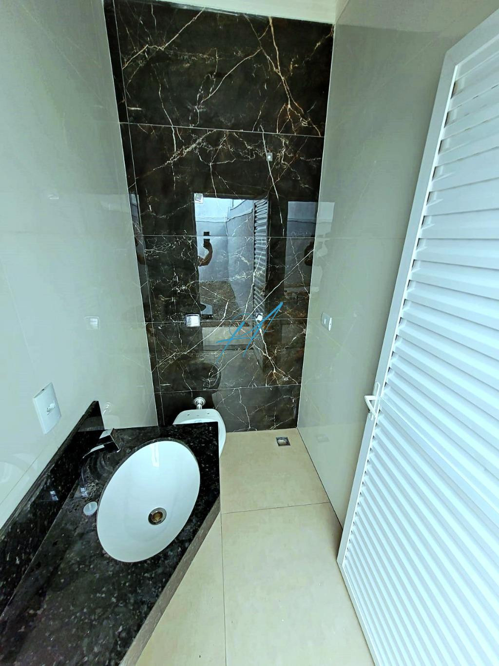 Casa à venda com 3 quartos, 104m² - Foto 36