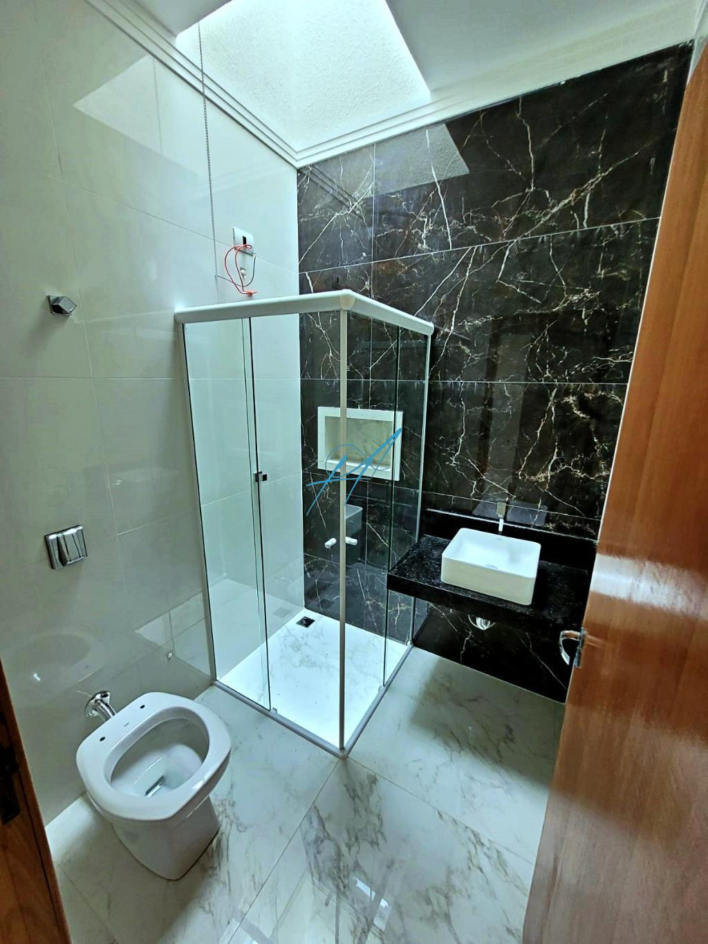 Casa à venda com 3 quartos, 104m² - Foto 37