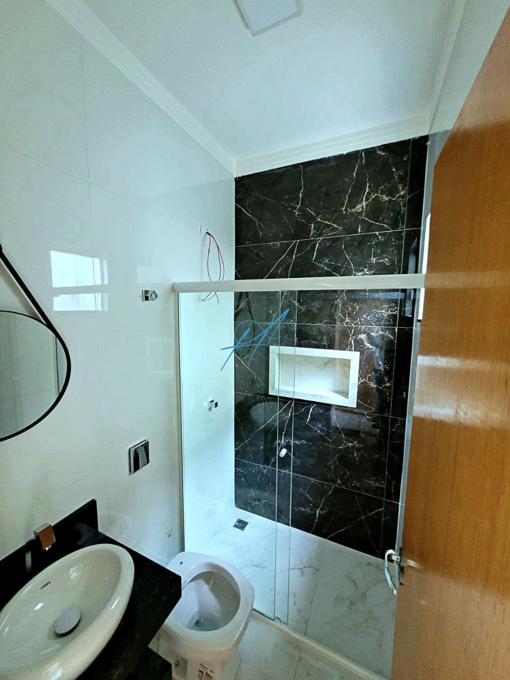 Casa à venda com 3 quartos, 104m² - Foto 38
