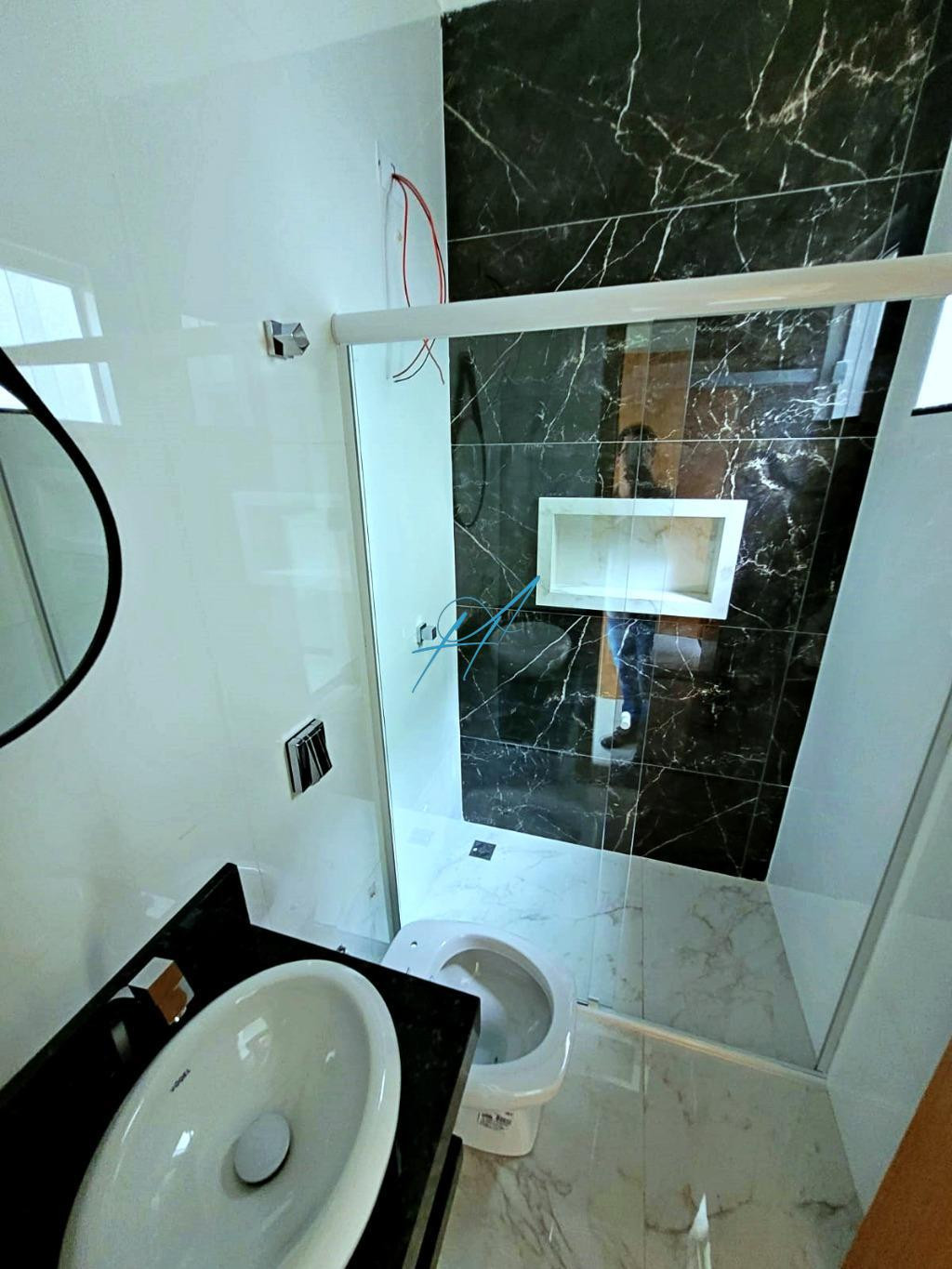 Casa à venda com 3 quartos, 104m² - Foto 39