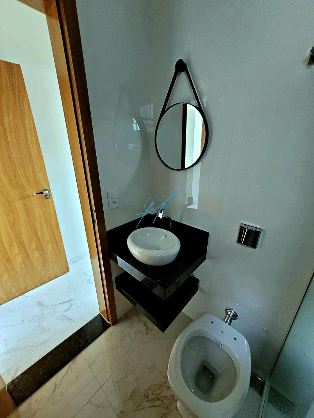 Casa à venda com 3 quartos, 104m² - Foto 40