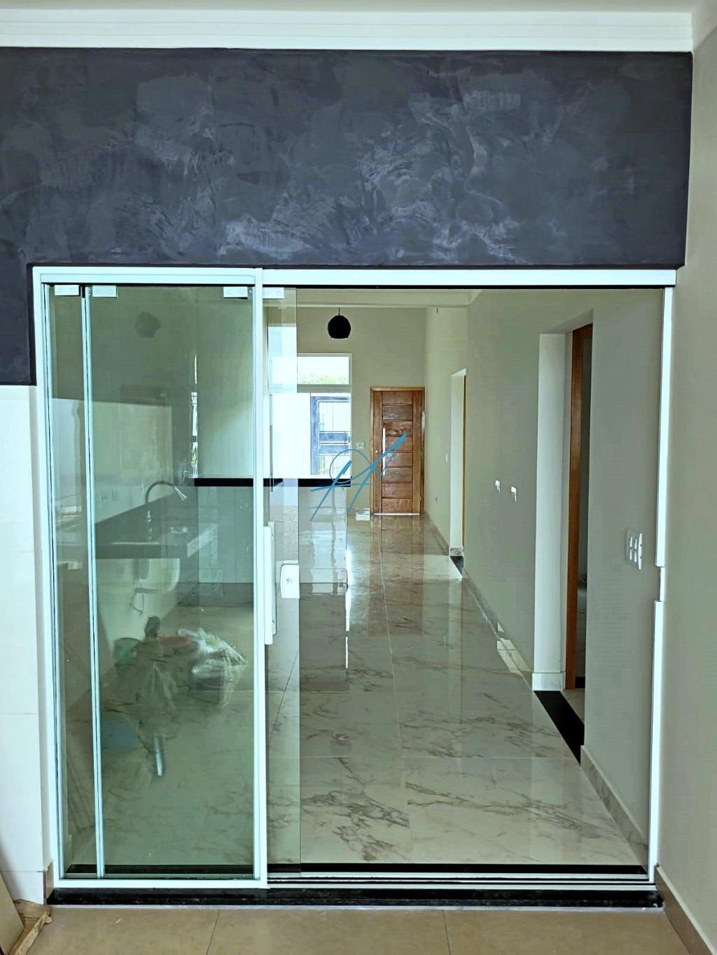 Casa à venda com 3 quartos, 104m² - Foto 41