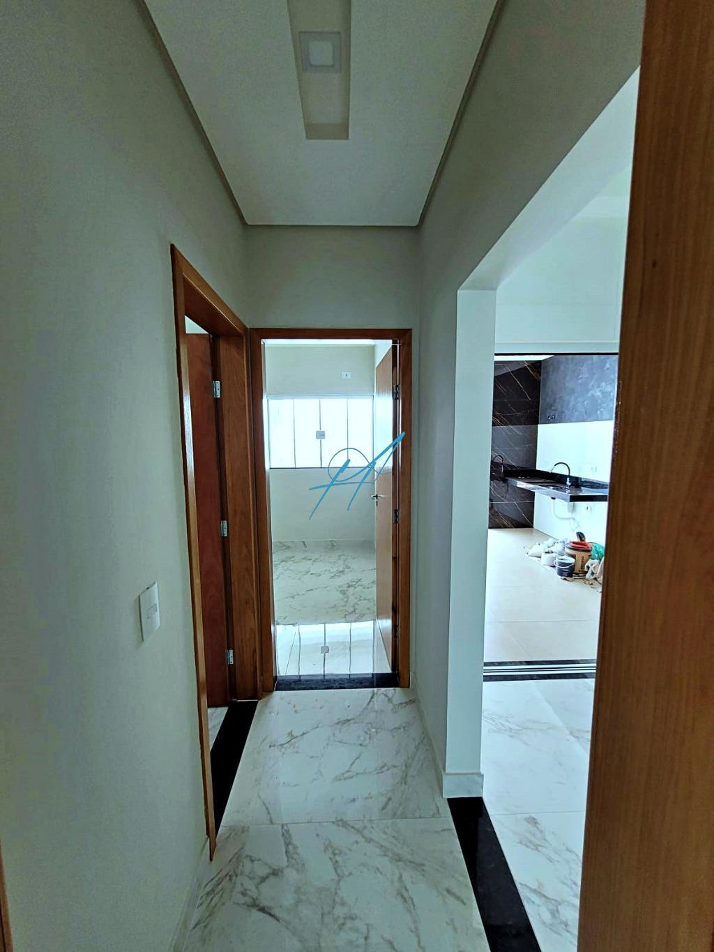 Casa à venda com 3 quartos, 104m² - Foto 42