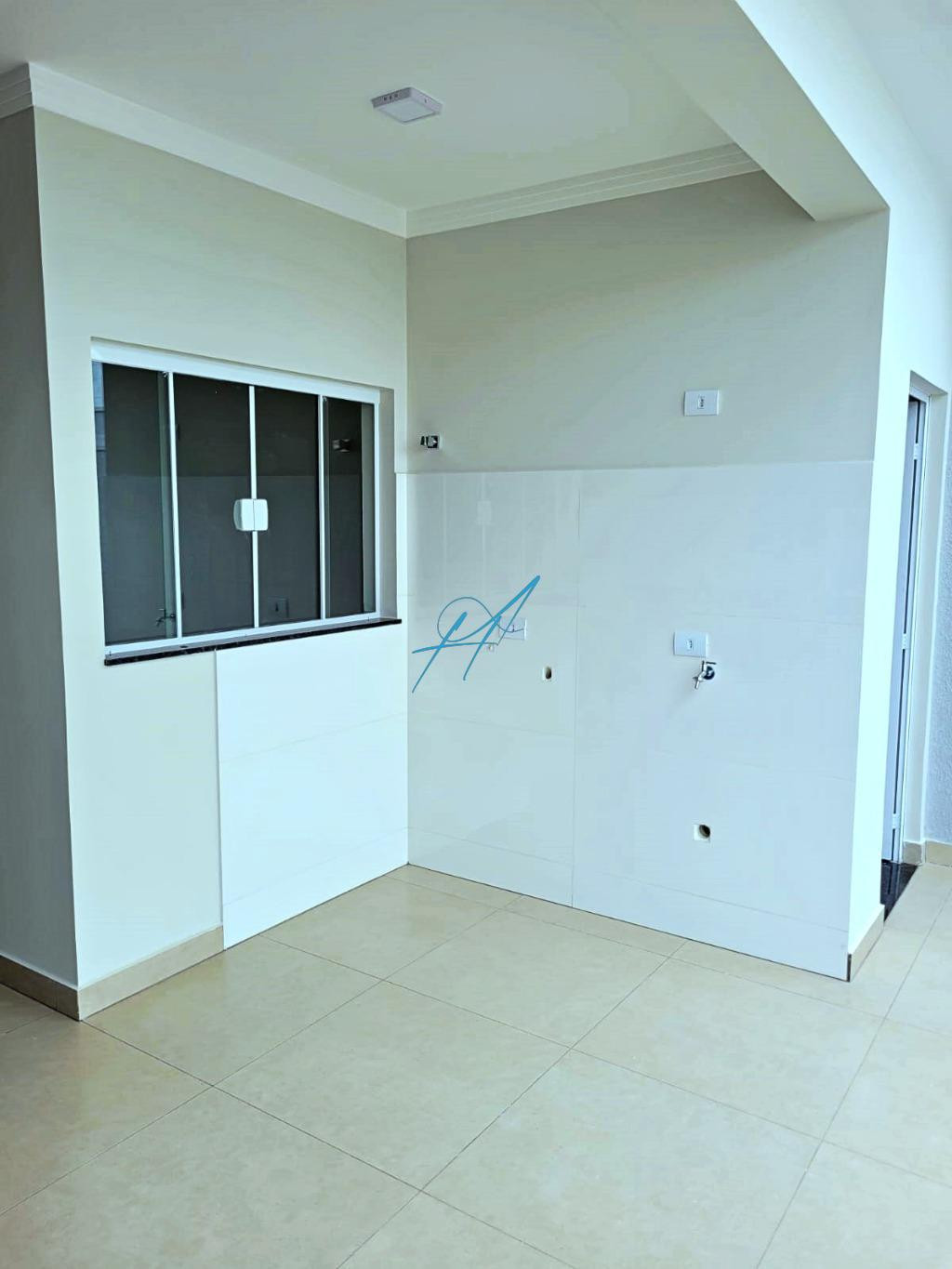 Casa à venda com 3 quartos, 104m² - Foto 44