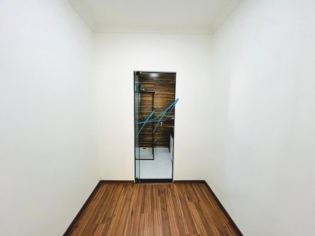 Casa à venda com 4 quartos, 245m² - Foto 35