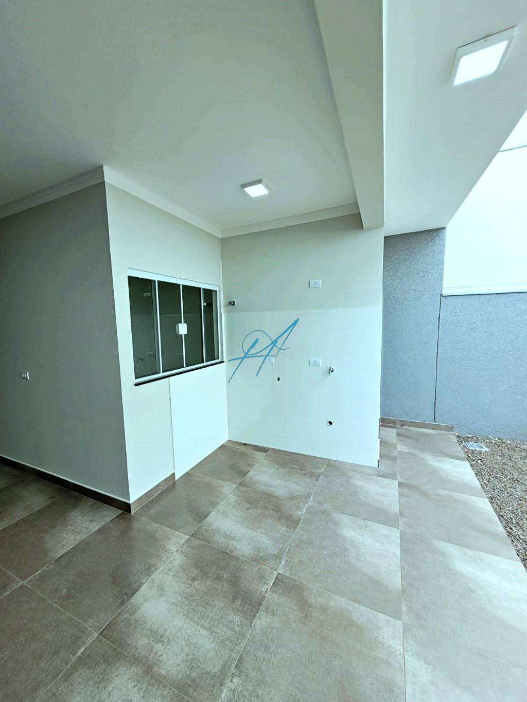 Casa à venda com 3 quartos, 104m² - Foto 47