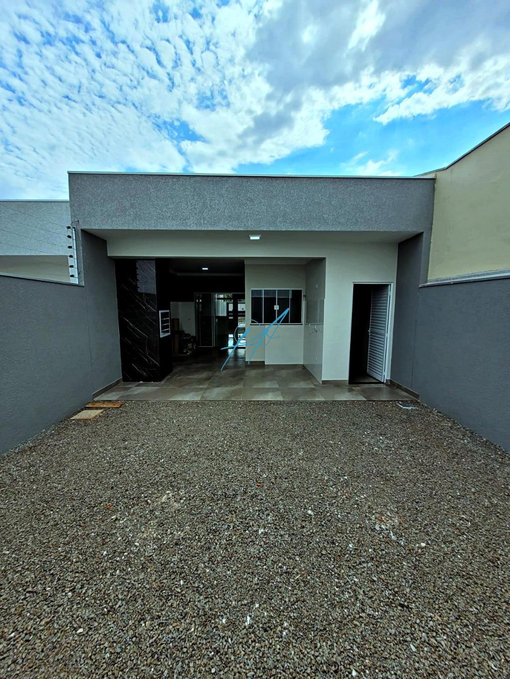 Casa à venda com 3 quartos, 104m² - Foto 48