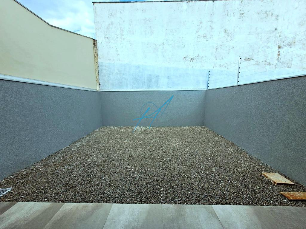 Casa à venda com 3 quartos, 104m² - Foto 49