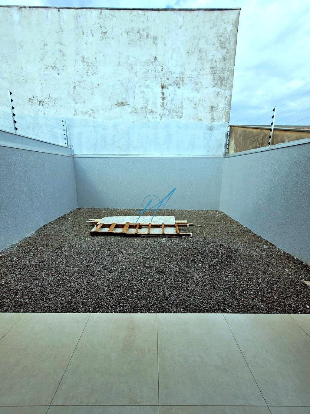 Casa à venda com 3 quartos, 104m² - Foto 50
