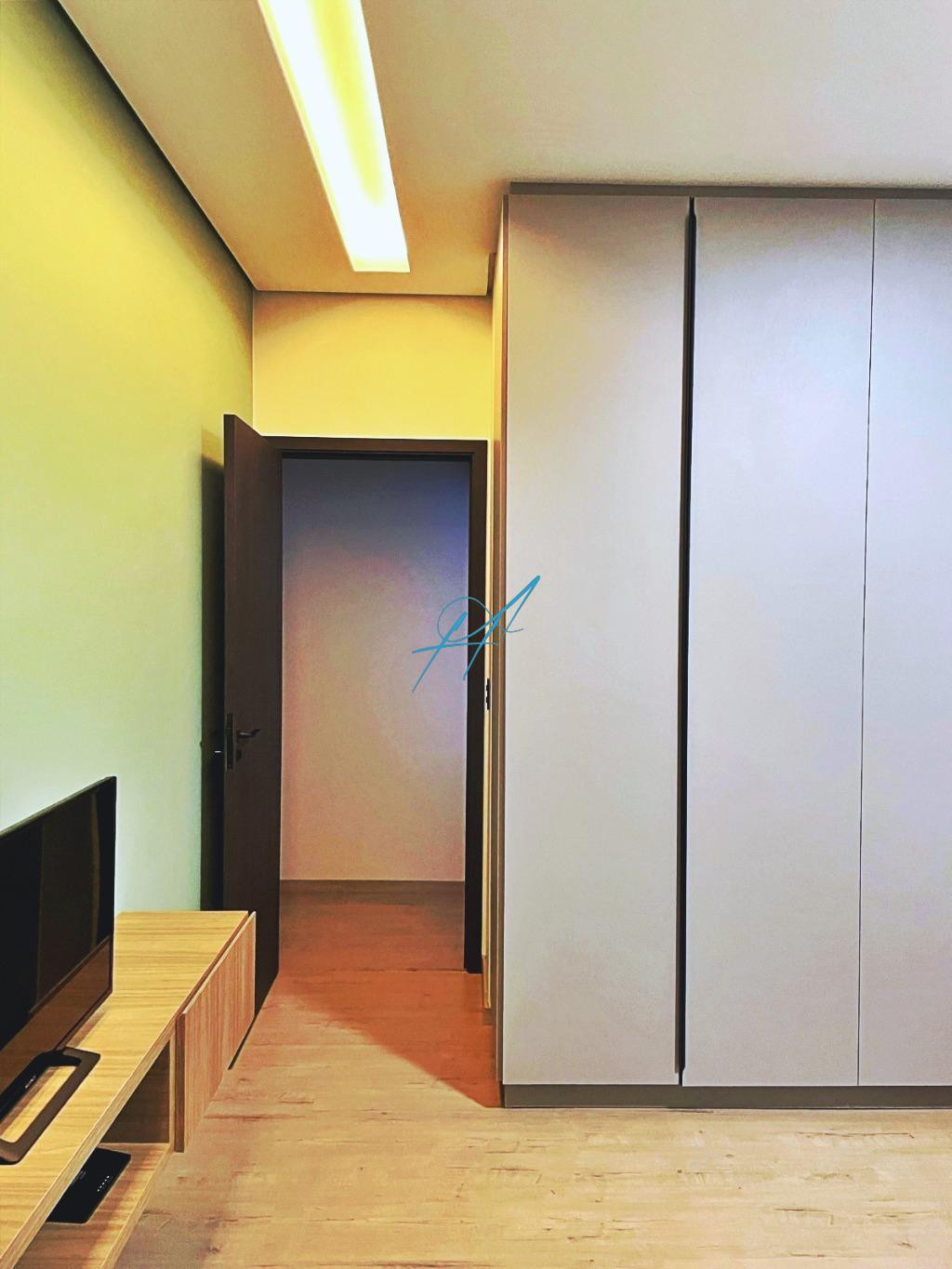 Casa de Condomínio à venda com 4 quartos, 232m² - Foto 11