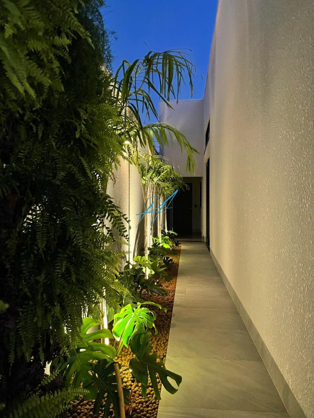 Casa de Condomínio à venda com 4 quartos, 232m² - Foto 17