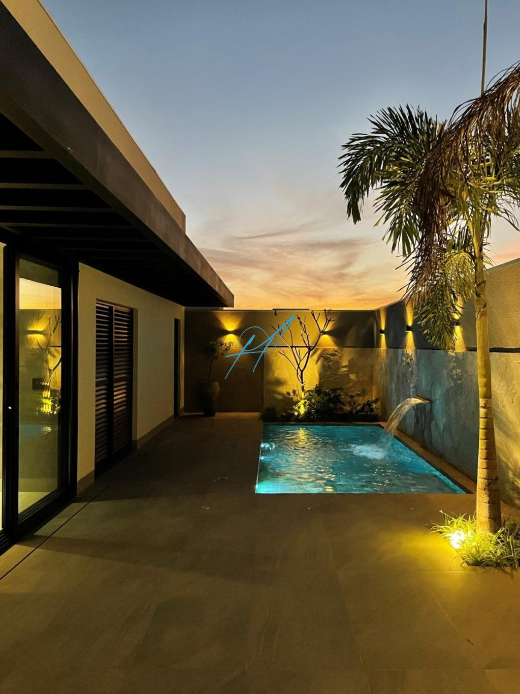 Casa de Condomínio à venda com 4 quartos, 232m² - Foto 18