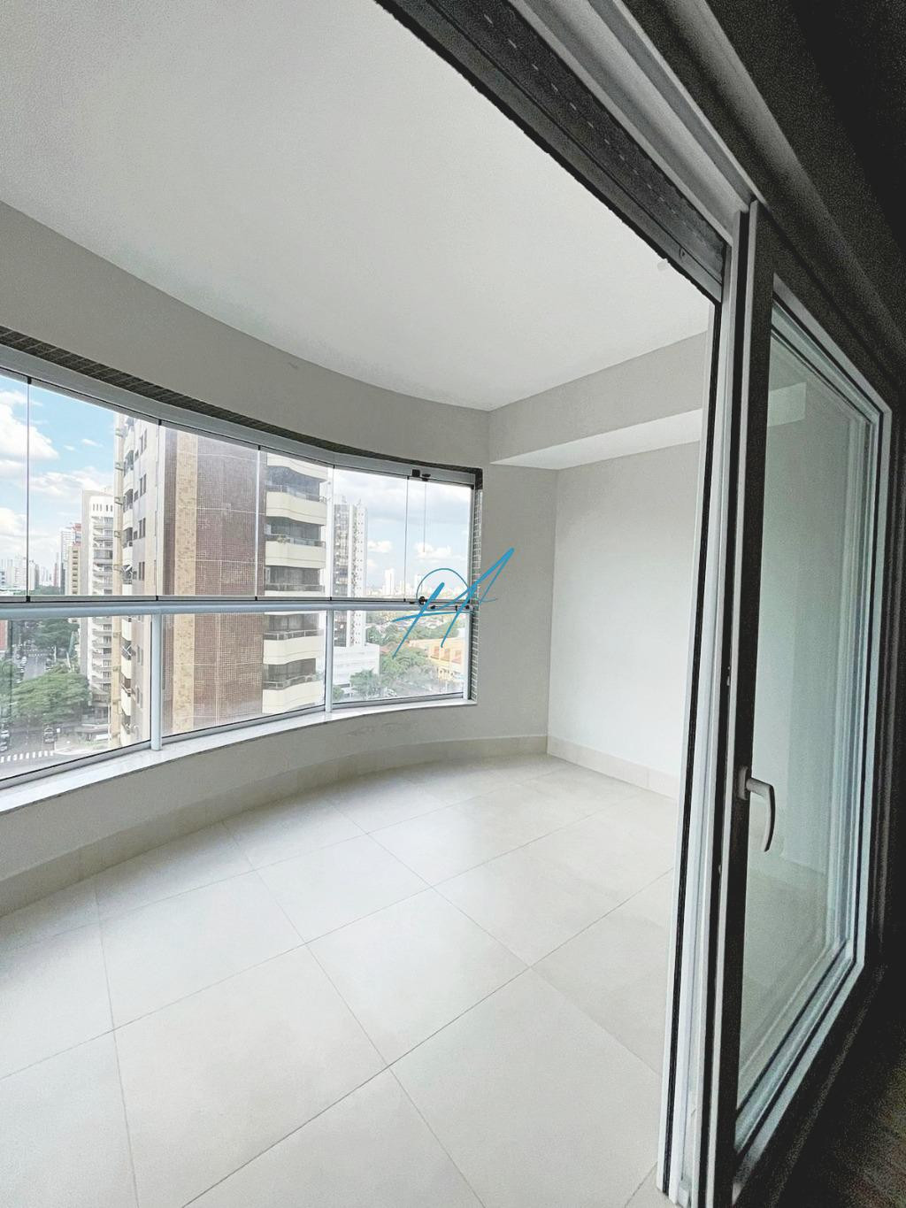 Apartamento à venda com 4 quartos, 240m² - Foto 10