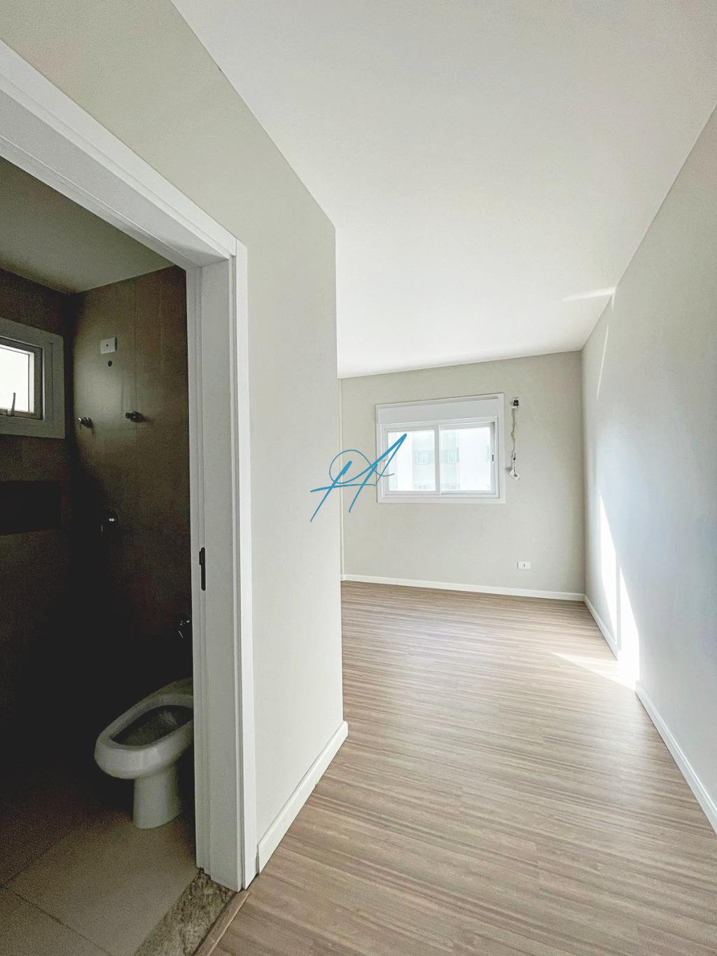 Apartamento à venda com 4 quartos, 240m² - Foto 11