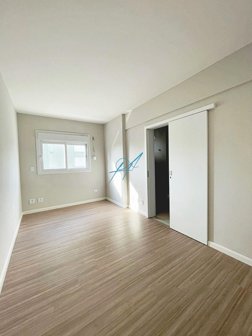 Apartamento à venda com 4 quartos, 240m² - Foto 13