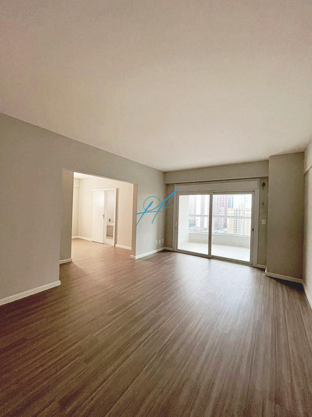 Apartamento à venda com 4 quartos, 240m² - Foto 14