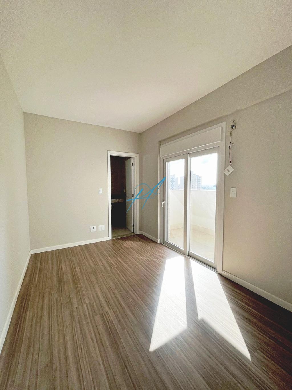 Apartamento à venda com 4 quartos, 240m² - Foto 16