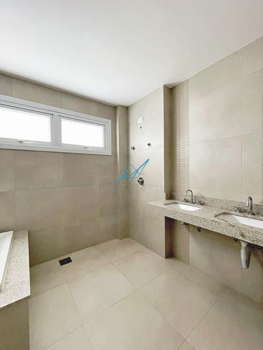 Apartamento à venda com 4 quartos, 240m² - Foto 18