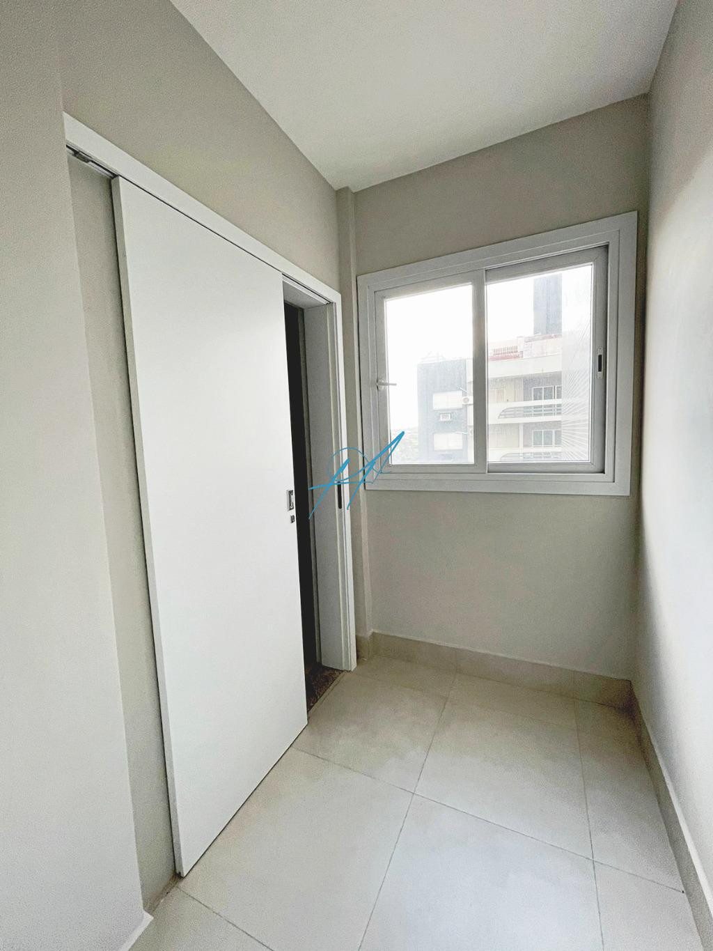 Apartamento à venda com 4 quartos, 240m² - Foto 20