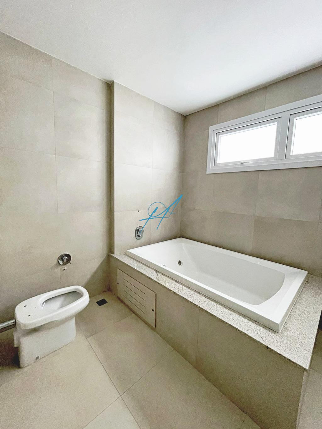 Apartamento à venda com 4 quartos, 240m² - Foto 21