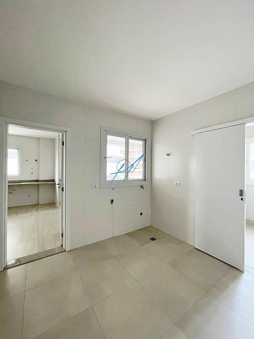 Apartamento à venda com 4 quartos, 240m² - Foto 22
