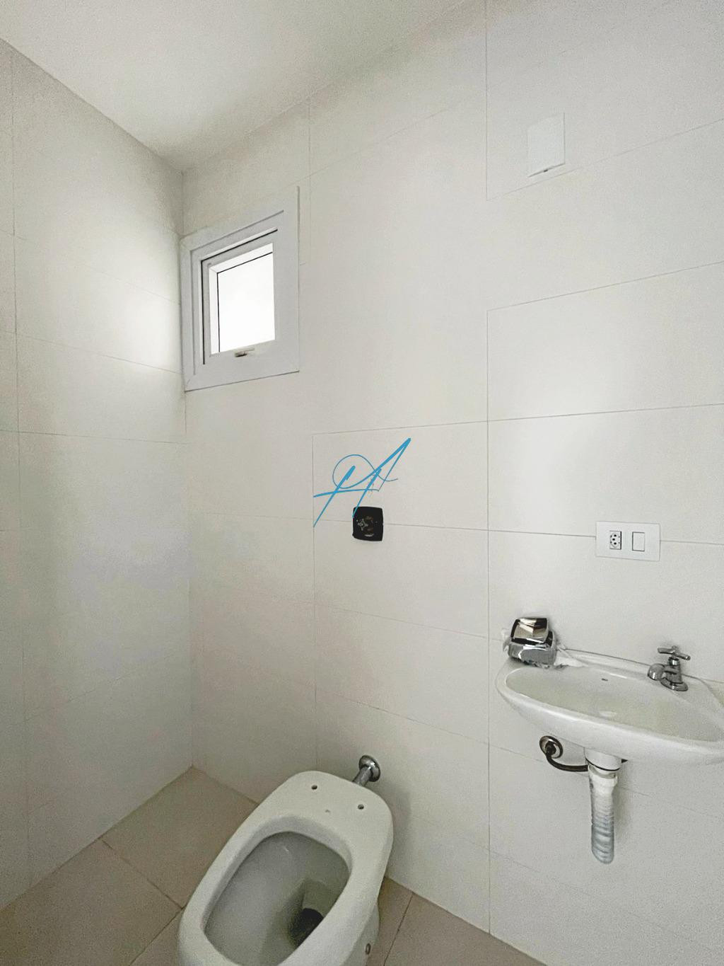 Apartamento à venda com 4 quartos, 240m² - Foto 23