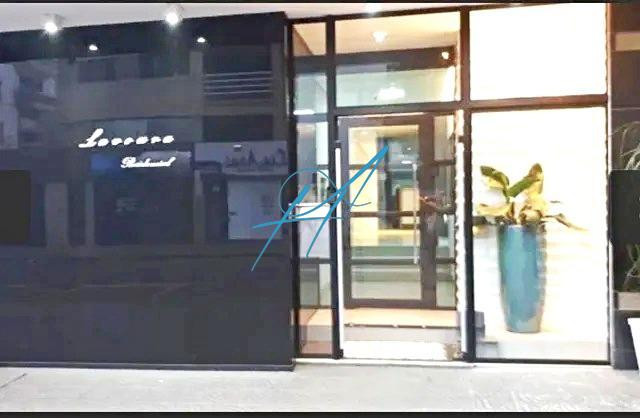 Apartamento à venda com 3 quartos, 123m² - Foto 5