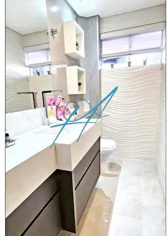 Apartamento à venda com 3 quartos, 123m² - Foto 13