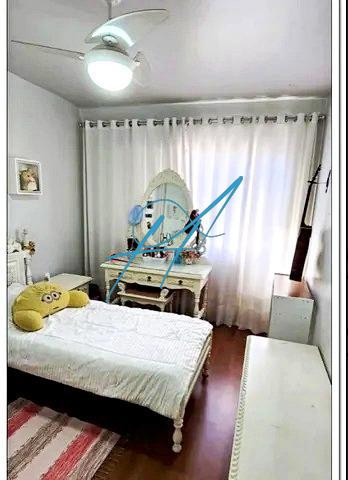Apartamento à venda com 3 quartos, 123m² - Foto 15
