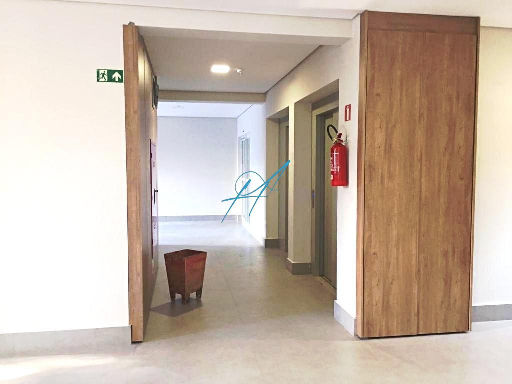 Apartamento à venda com 3 quartos, 101m² - Foto 5