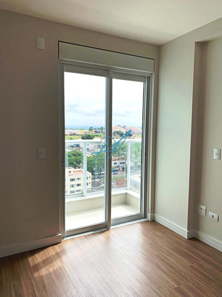 Apartamento à venda com 3 quartos, 101m² - Foto 11