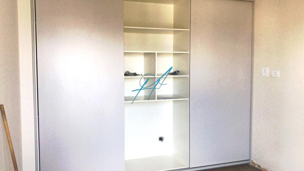 Apartamento à venda com 3 quartos, 101m² - Foto 12