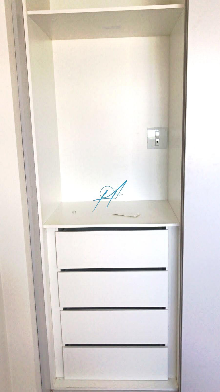 Apartamento à venda com 3 quartos, 101m² - Foto 13