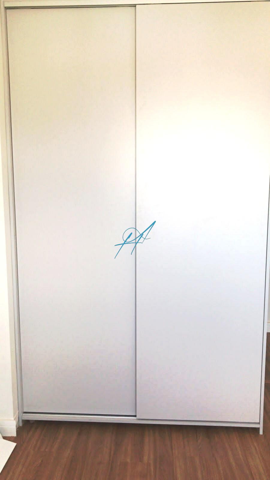 Apartamento à venda com 3 quartos, 101m² - Foto 14