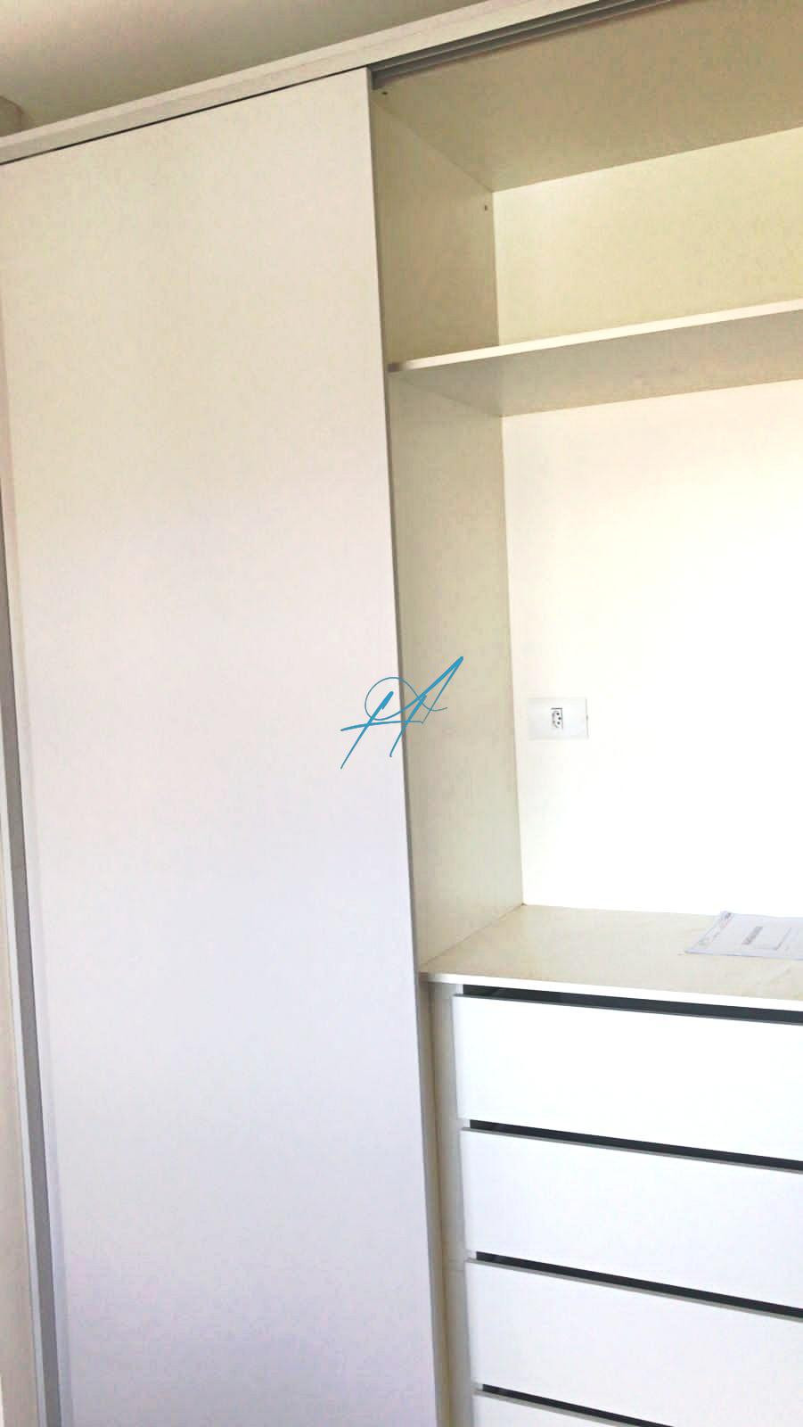 Apartamento à venda com 3 quartos, 101m² - Foto 15