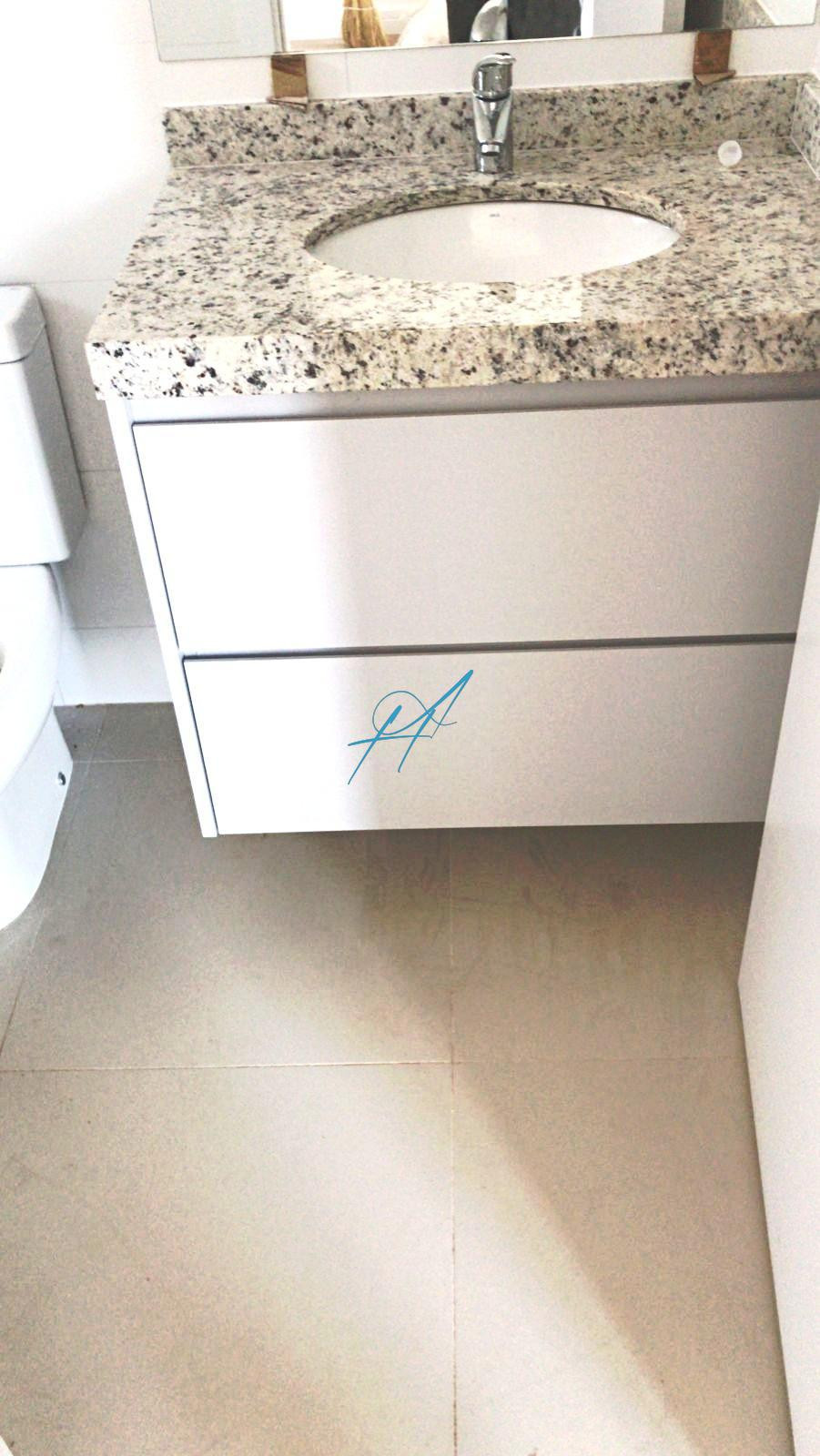 Apartamento à venda com 3 quartos, 101m² - Foto 16