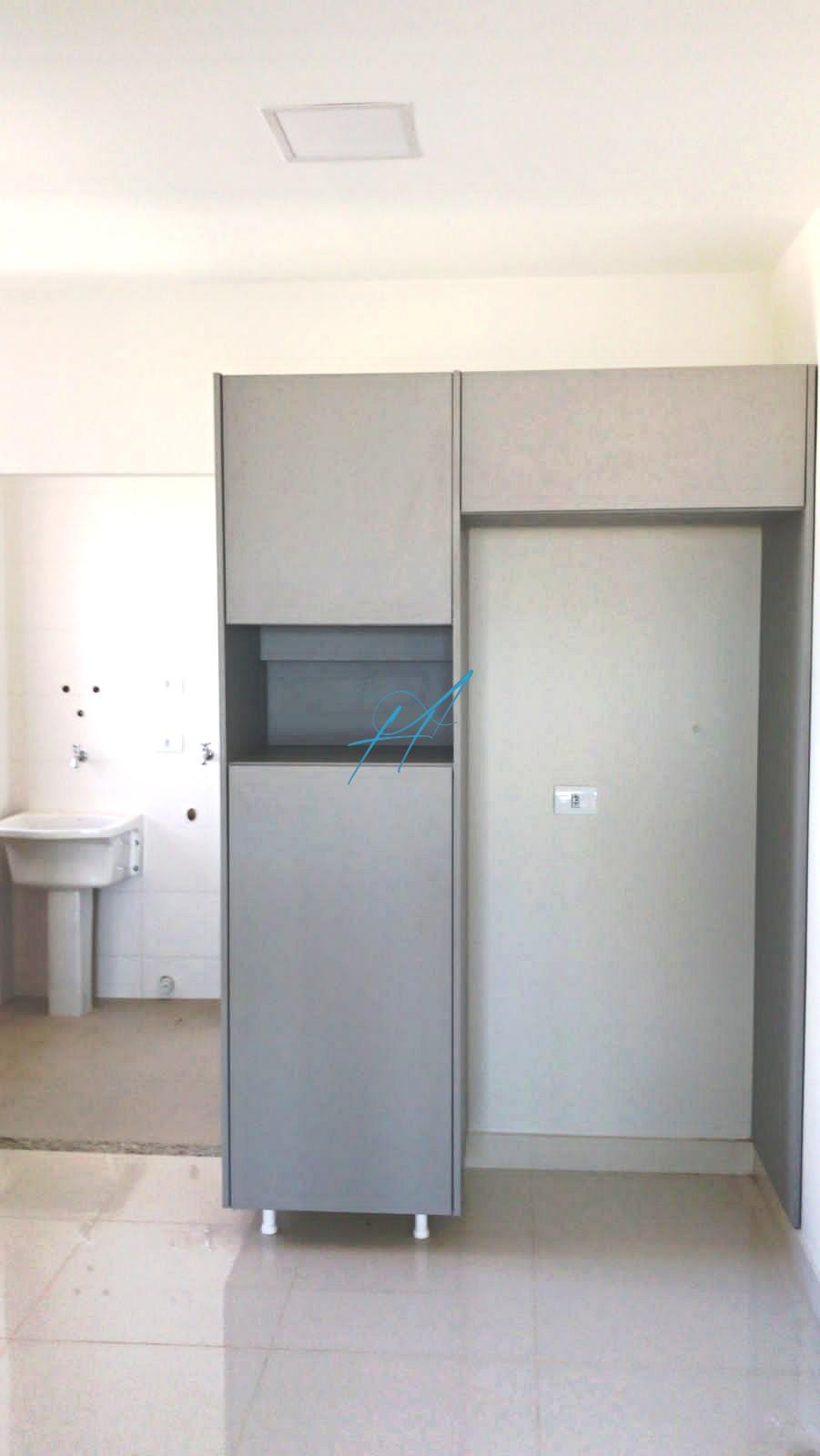 Apartamento à venda com 3 quartos, 101m² - Foto 17