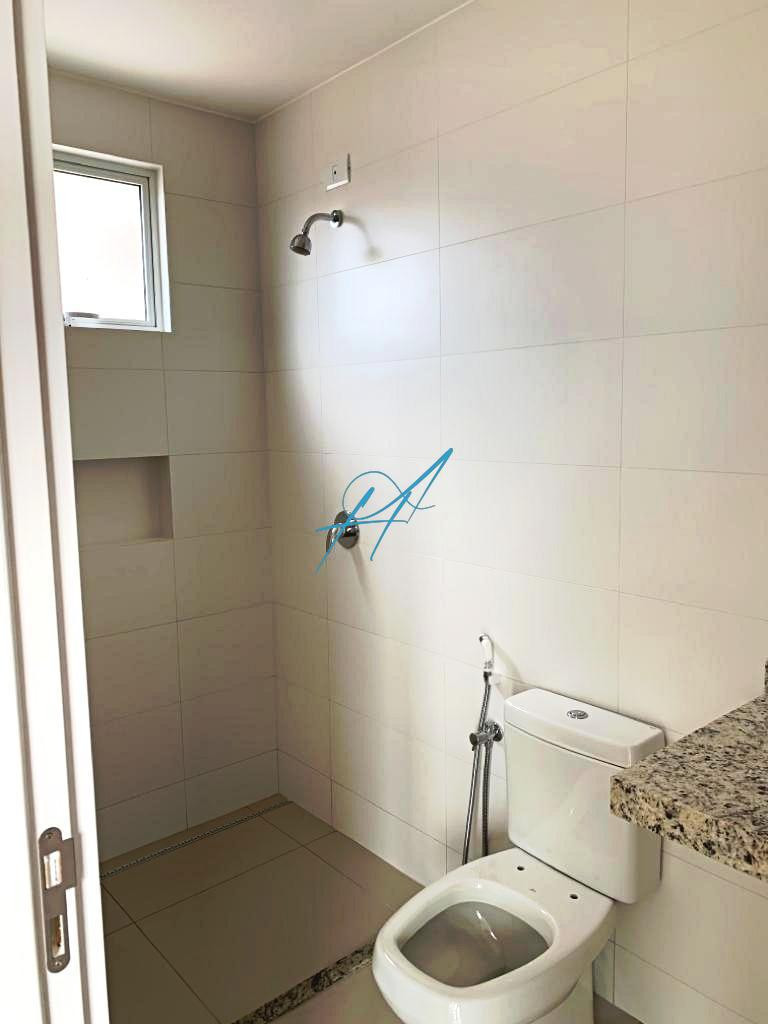 Apartamento à venda com 3 quartos, 101m² - Foto 18