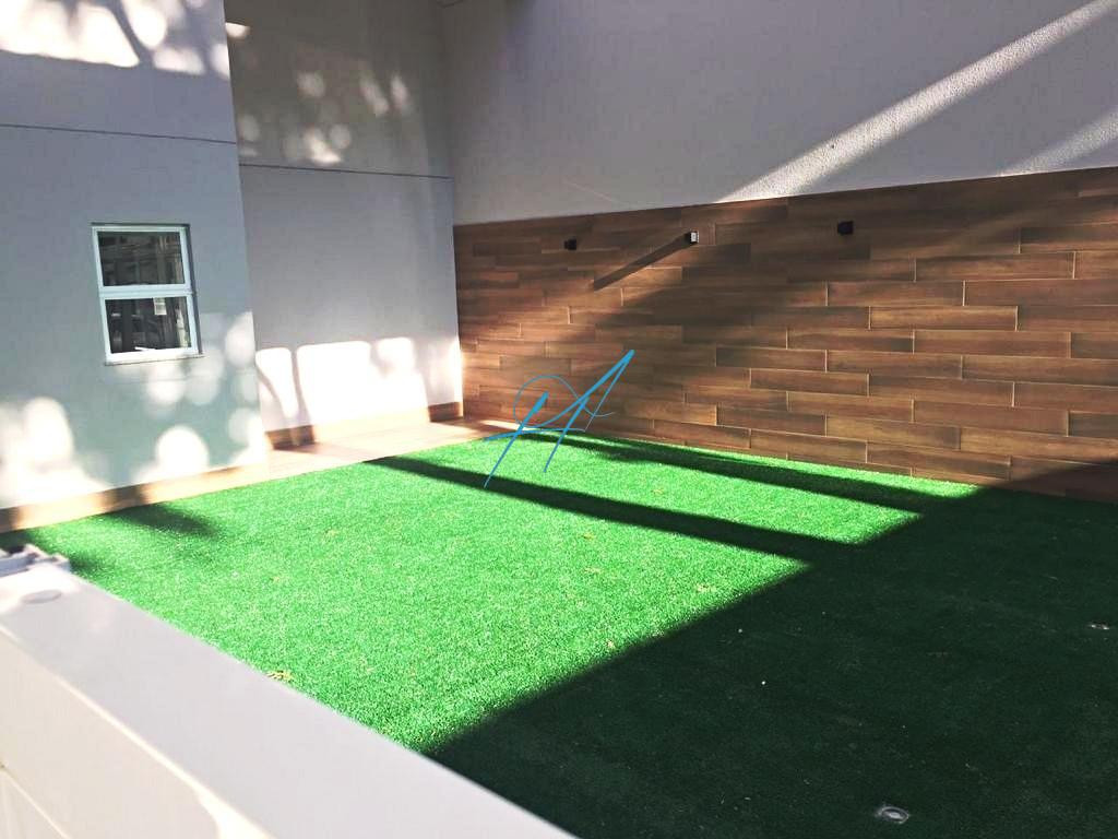 Apartamento à venda com 3 quartos, 101m² - Foto 20