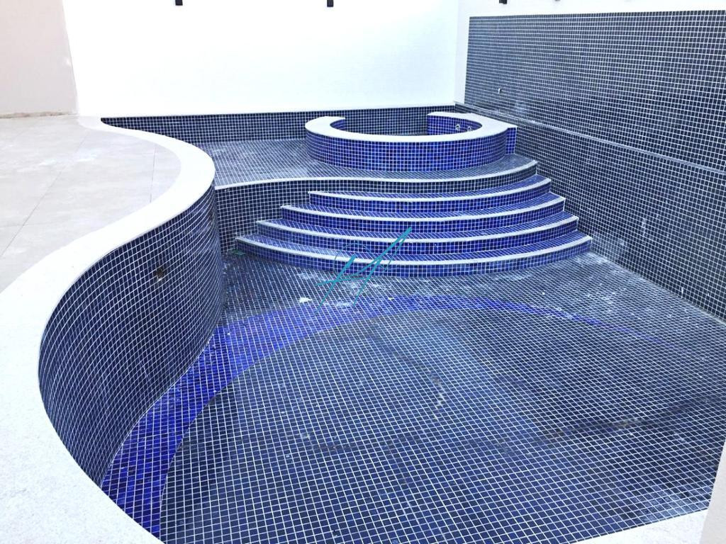 Apartamento à venda com 3 quartos, 101m² - Foto 22