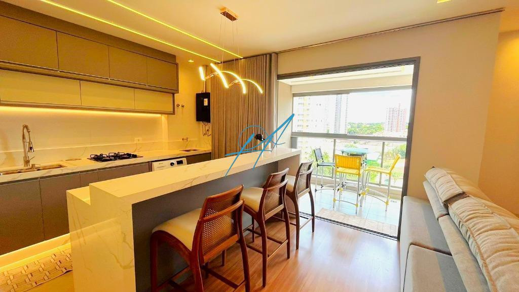 Apartamento à venda com 3 quartos, 83m² - Foto 18