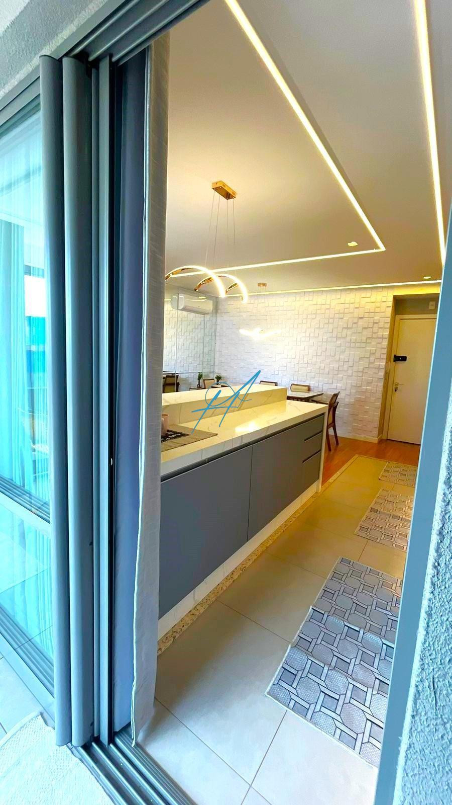 Apartamento à venda com 3 quartos, 83m² - Foto 23