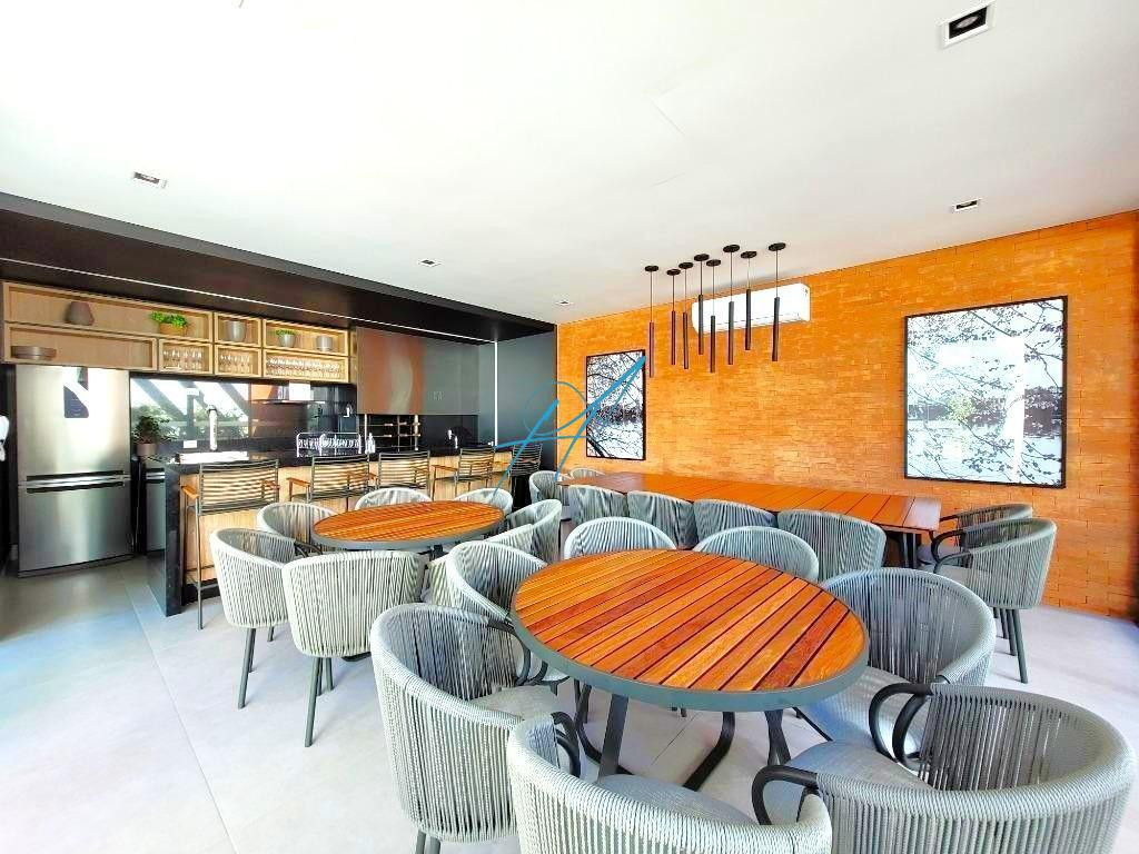 Apartamento à venda com 3 quartos, 83m² - Foto 28
