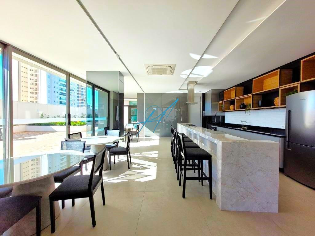 Apartamento à venda com 3 quartos, 83m² - Foto 29