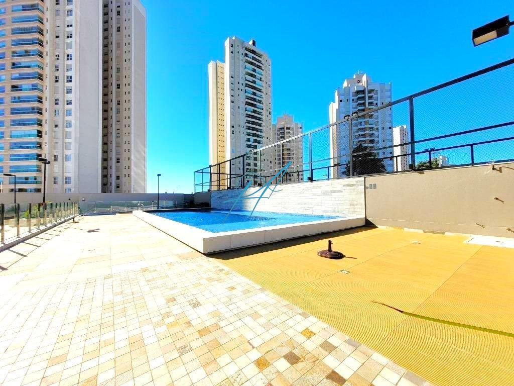 Apartamento à venda com 3 quartos, 83m² - Foto 31
