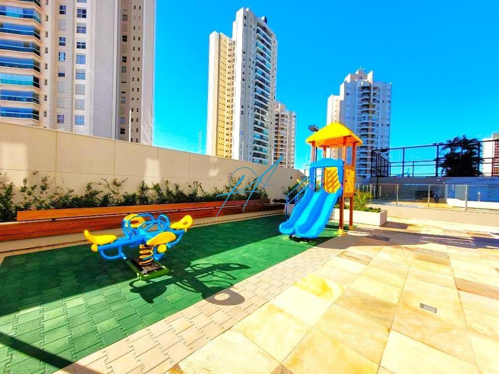 Apartamento à venda com 3 quartos, 83m² - Foto 33