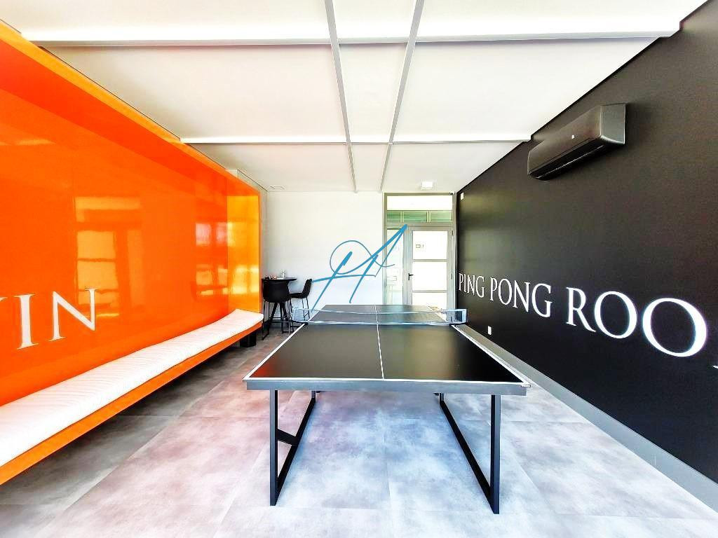 Apartamento à venda com 3 quartos, 83m² - Foto 34