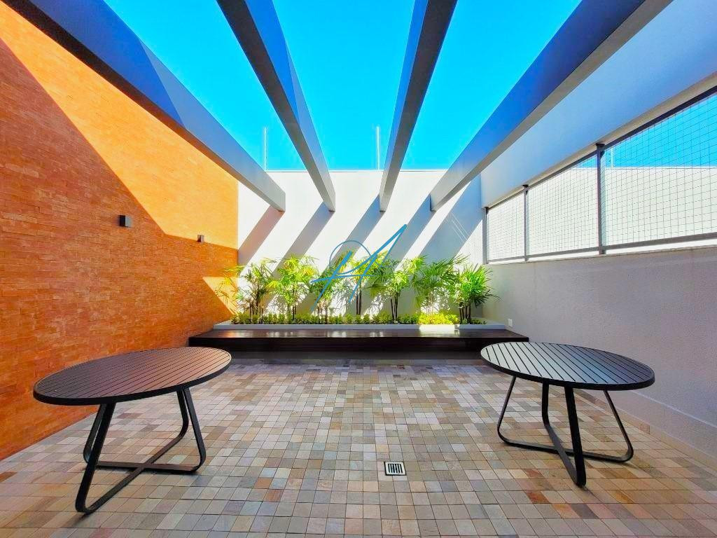Apartamento à venda com 3 quartos, 83m² - Foto 37