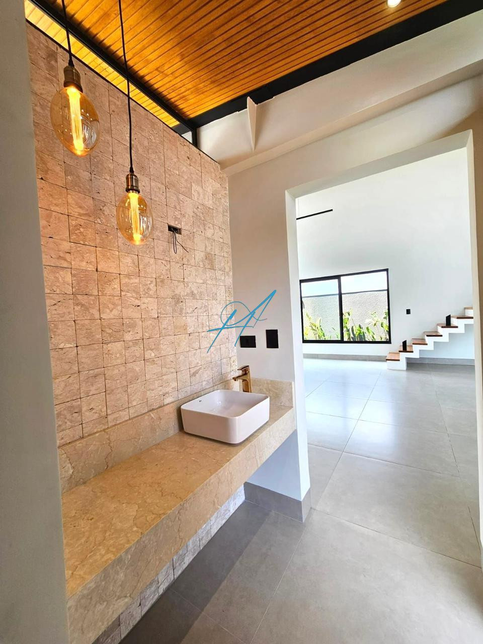 Casa de Condomínio à venda com 4 quartos, 280m² - Foto 11