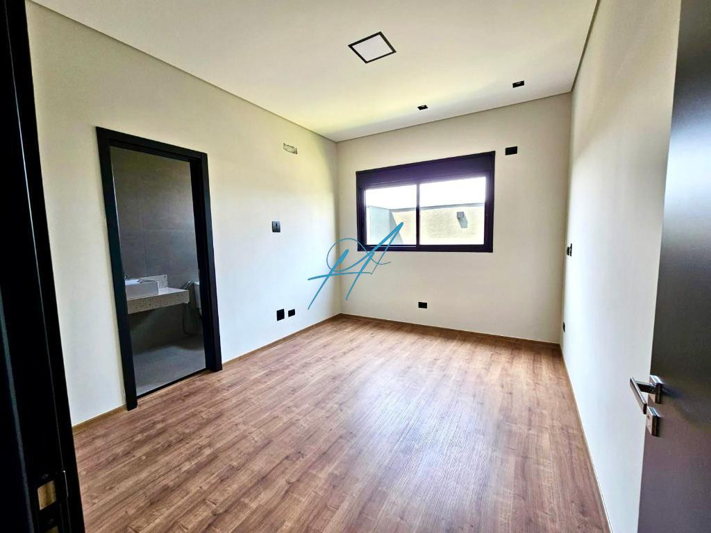 Casa de Condomínio à venda com 4 quartos, 280m² - Foto 15